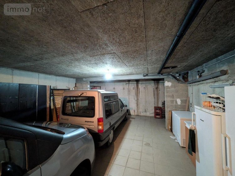 Maison a vendre Guichen 35580 Ille-et-Vilaine 160 m2 7 pièces 348500 euros