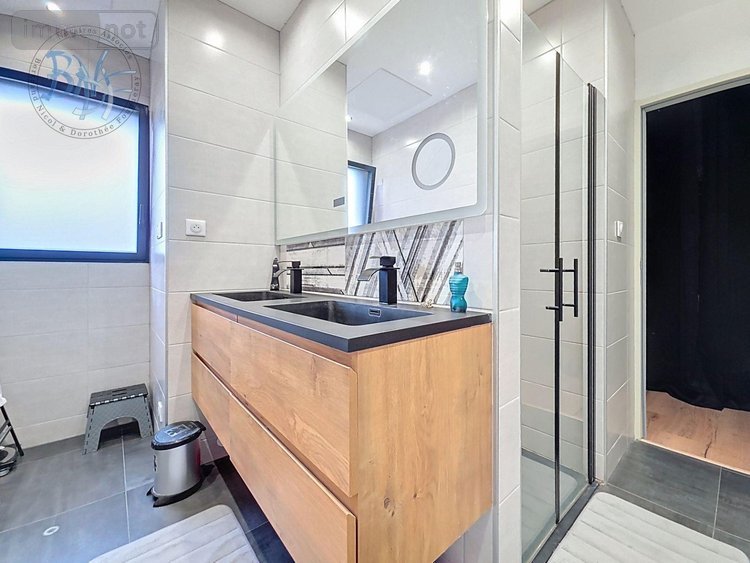 Maison a vendre Concarneau 29900 Finistère 160 m2 5 pièces 676000 euros