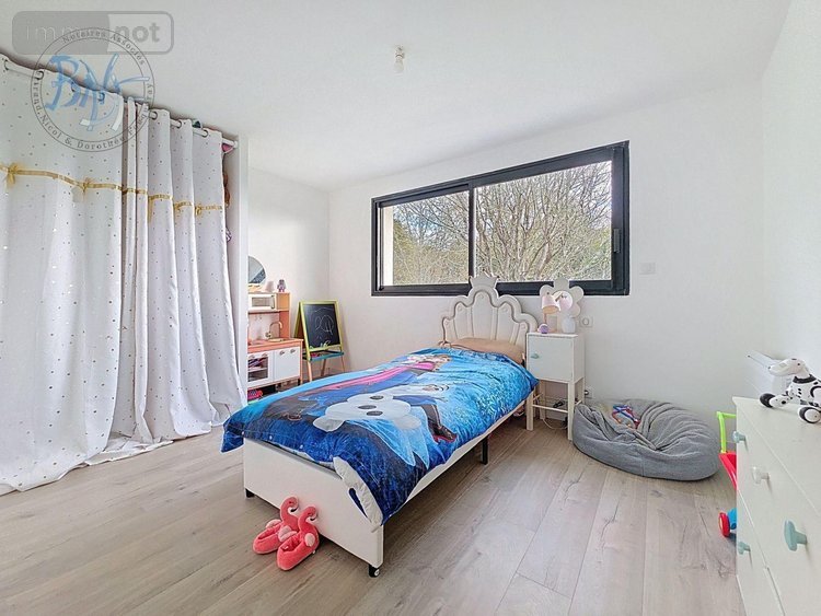 Maison a vendre Concarneau 29900 Finistère 160 m2 5 pièces 650000 euros