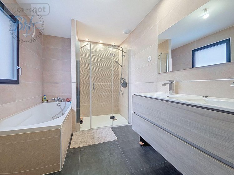 Maison a vendre Concarneau 29900 Finistère 160 m2 5 pièces 676000 euros