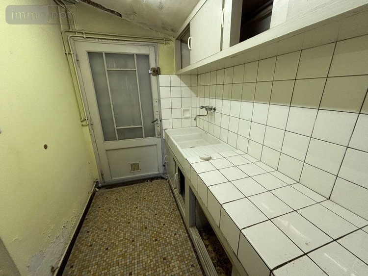 Maison a vendre Macau 33460 Gironde 76 m2 3 pièces 84800 euros