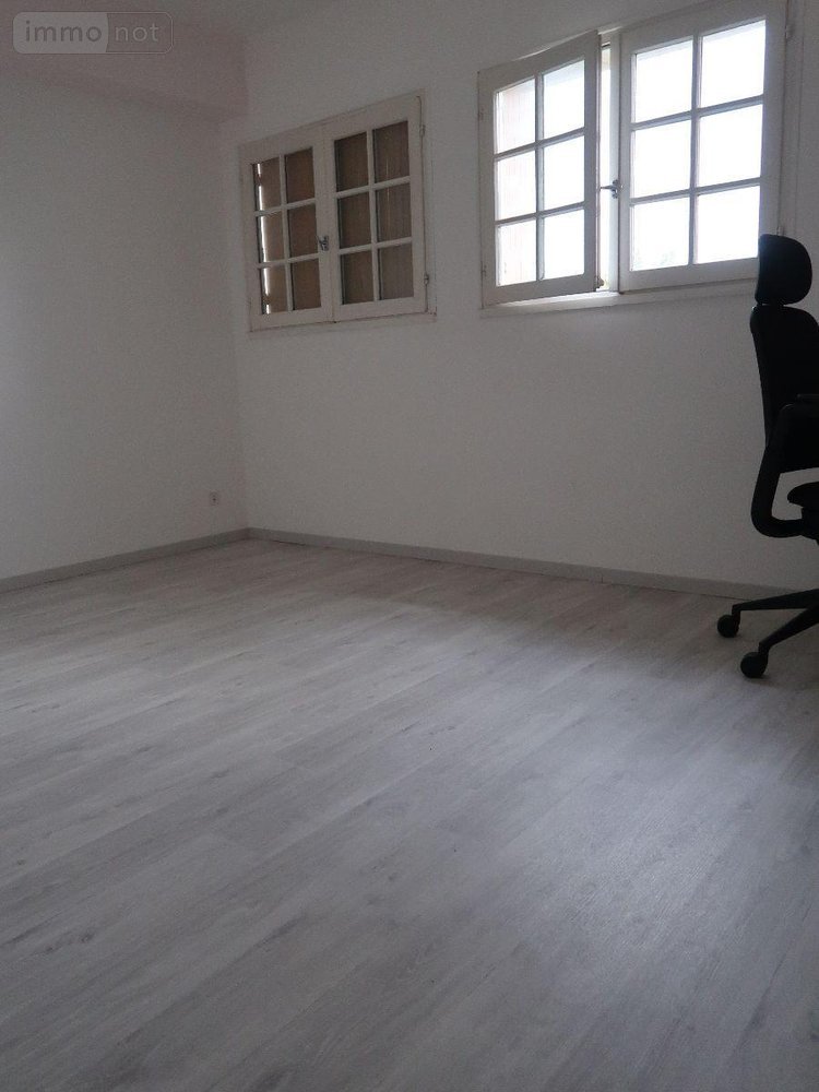 Maison a vendre Bédée 35137 Ille-et-Vilaine 131 m2 6 pièces 290728 euros