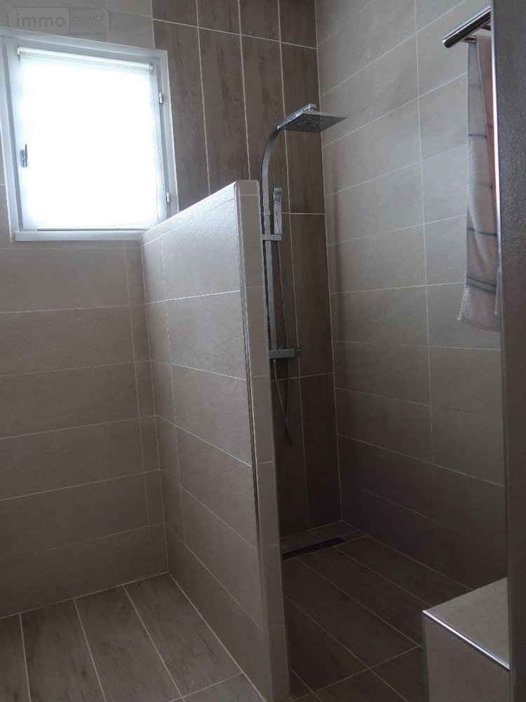 Maison a vendre Bédée 35137 Ille-et-Vilaine 131 m2 6 pièces 290728 euros