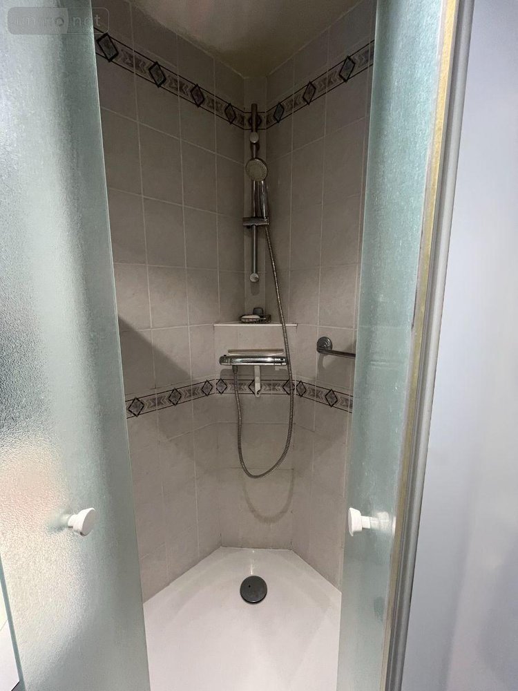 Appartement a vendre Deauville 14800 Calvados 33 m2 1 pièce 199500 euros