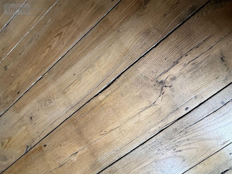 Location fonds et murs commerciaux Pont-Aven 29930 Finistère 40 m2  1300 euros