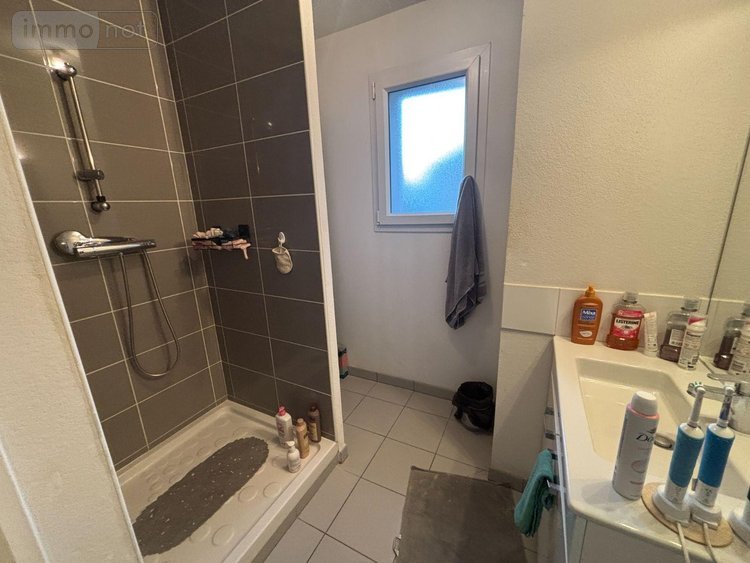 Maison a vendre Saint-Aubin-de-Médoc 33160 Gironde 67 m2 3 pièces 302150 euros