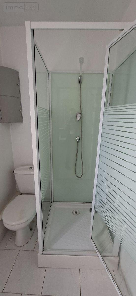 Maison a vendre Tavaux-et-Pontséricourt 02250 Aisne 83 m2 5 pièces 84800 euros