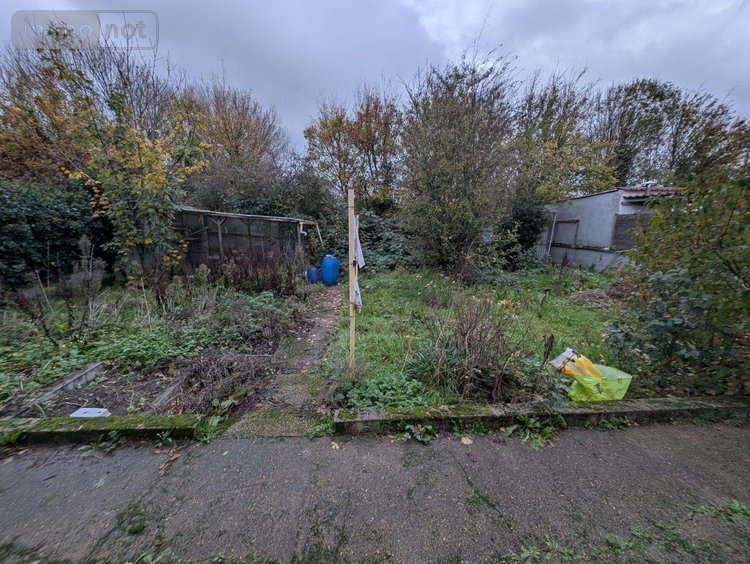 Maison a vendre Grande-Synthe 59760 Nord 82 m2 5 pièces 174000 euros