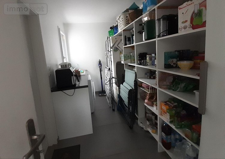 Maison a vendre Pontivy 56300 Morbihan 143 m2 5 pièces 398800 euros