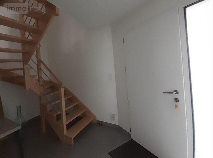 Maison a vendre Pontivy 56300 Morbihan 143 m2 5 pièces 428000 euros