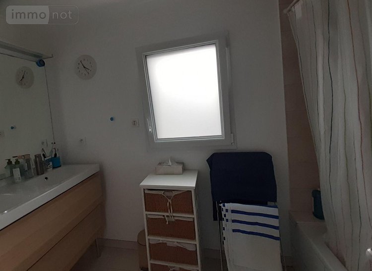 Maison a vendre Pontivy 56300 Morbihan 143 m2 5 pièces 398800 euros
