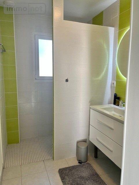 Maison a vendre Saint-Jean-d'Assé 72380 Sarthe 117 m2 7 pièces 255000 euros