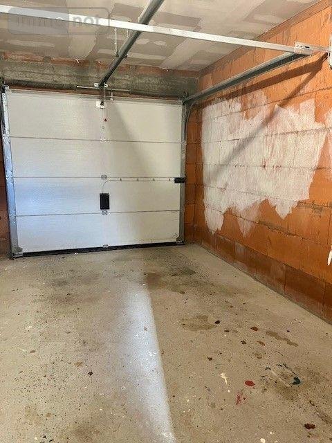 Maison a vendre Saint-Jean-d'Assé 72380 Sarthe 117 m2 7 pièces 236400 euros