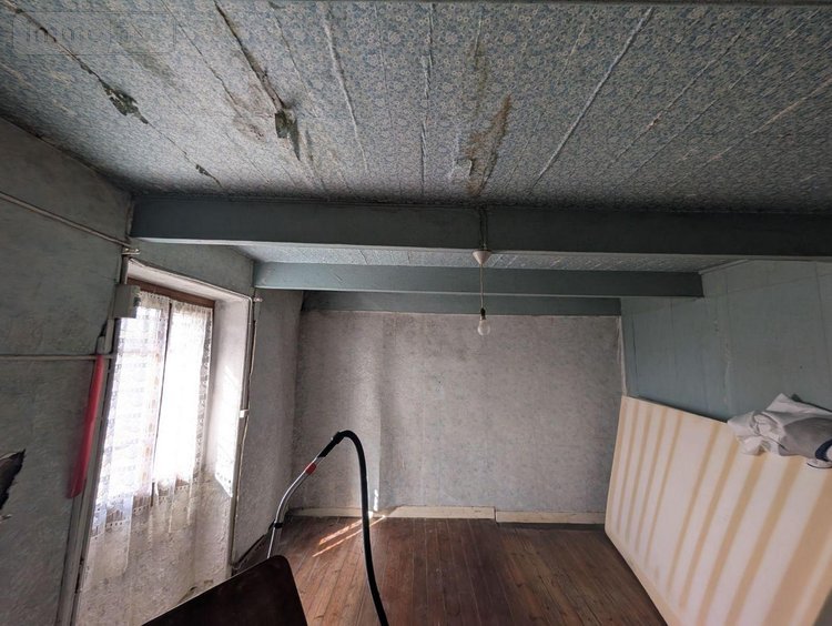 Maison a vendre Landivisiau 29400 Finistère 114 m2  230200 euros