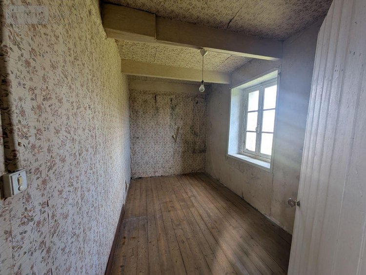 Maison a vendre Landivisiau 29400 Finistère 114 m2  230200 euros