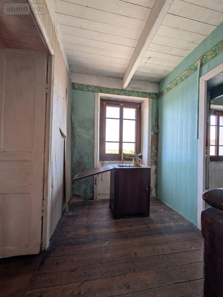 Maison a vendre Landivisiau 29400 Finistère 114 m2  188600 euros