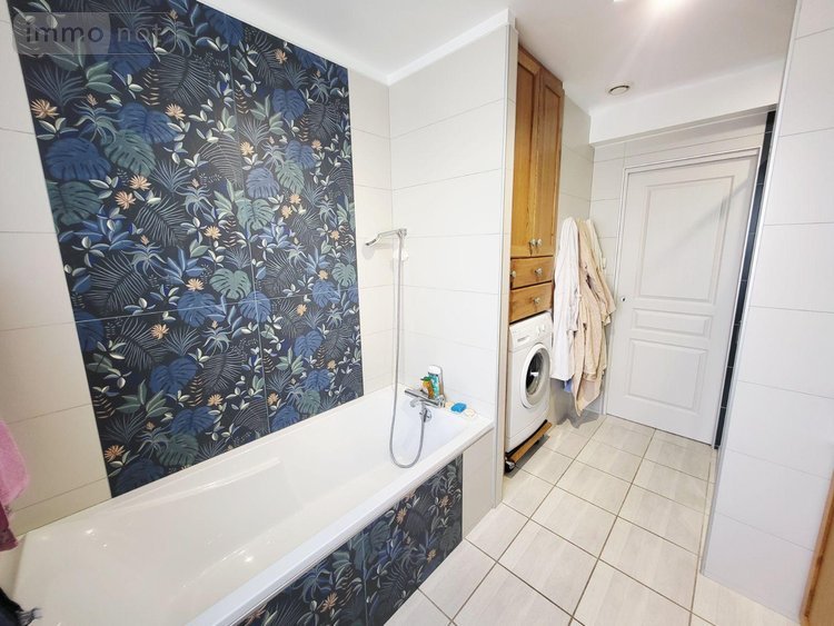 Immeuble a vendre Ussel 19200 Corrèze 273 m2  198500 euros