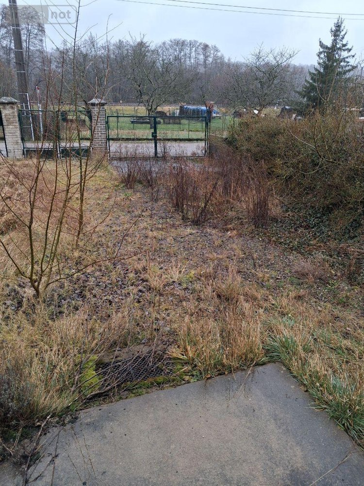 Maison a vendre Autigny-le-Grand 52300 Haute-Marne 69 m2 5 pièces 70100 euros