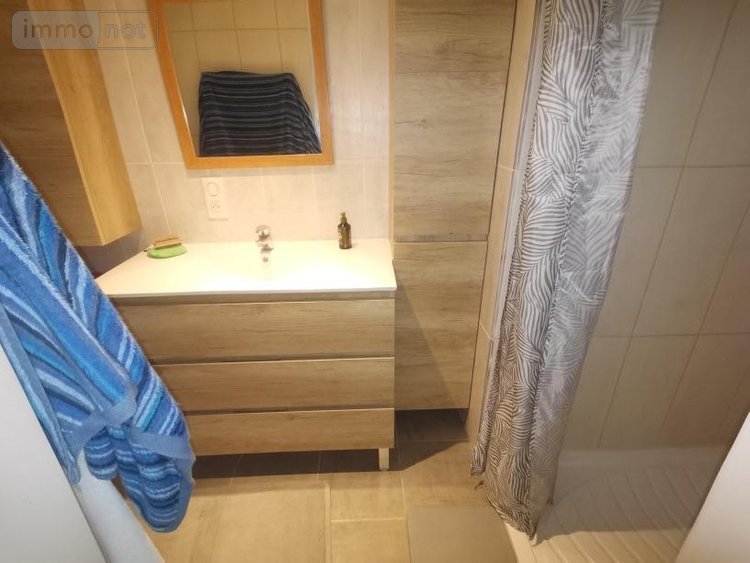 Maison a vendre Vernoil le Fourrier 49390 Maine-et-Loire 150 m2 6 pièces 210000 euros