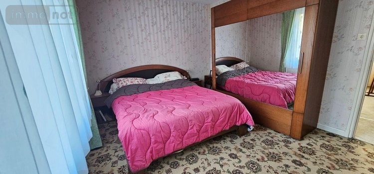 Maison a vendre Dunkerque 59140 Nord 86 m2  247000 euros