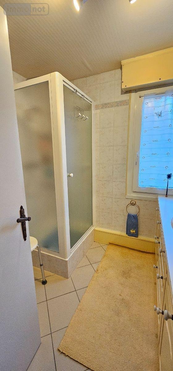 Maison a vendre Dunkerque 59140 Nord 86 m2  247000 euros