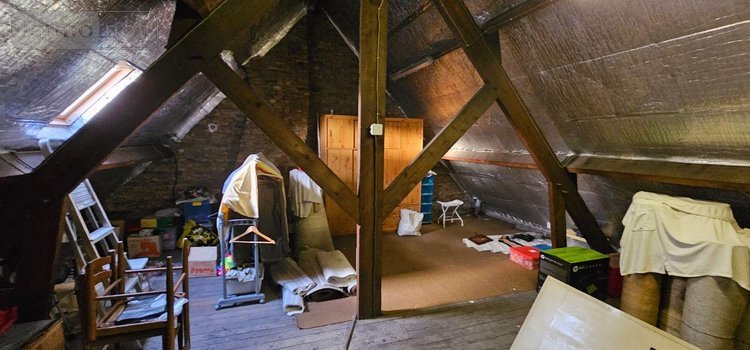 Maison a vendre Dunkerque 59140 Nord 86 m2  247000 euros