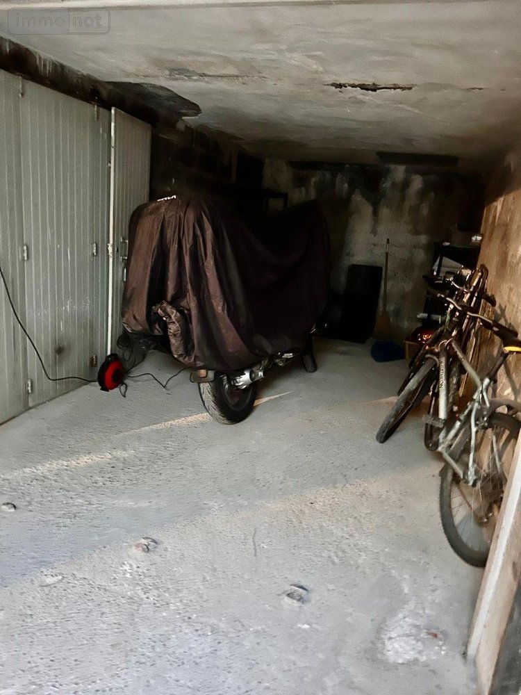 Appartement a vendre Bordeaux 33000 Gironde 125 m2 5 pièces 535600 euros