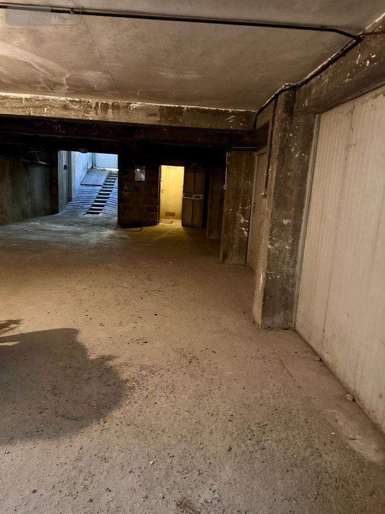 Appartement a vendre Bordeaux 33000 Gironde 125 m2 5 pièces 535600 euros