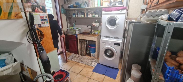 Maison a vendre Nancras 17600 Charente-Maritime 185 m2 8 pièces 358800 euros