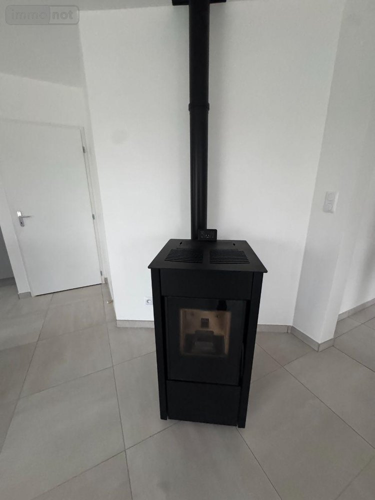 Maison a vendre Crancey 10100 Aube 83 m2 4 pièces 257000 euros