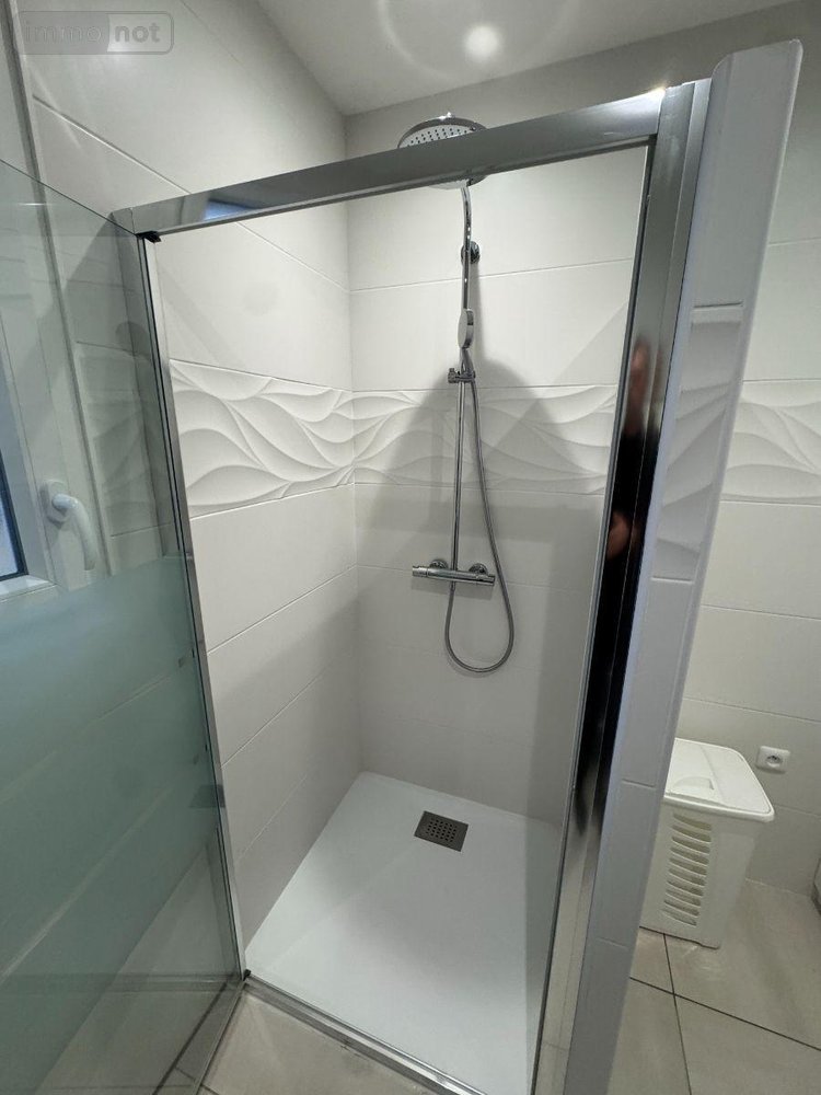 Maison a vendre Crancey 10100 Aube 83 m2 4 pièces 257000 euros