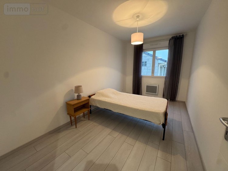 Maison a vendre Crancey 10100 Aube 83 m2 4 pièces 257000 euros