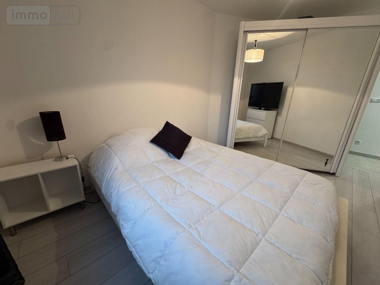 Maison a vendre Crancey 10100 Aube 83 m2 4 pièces 257000 euros