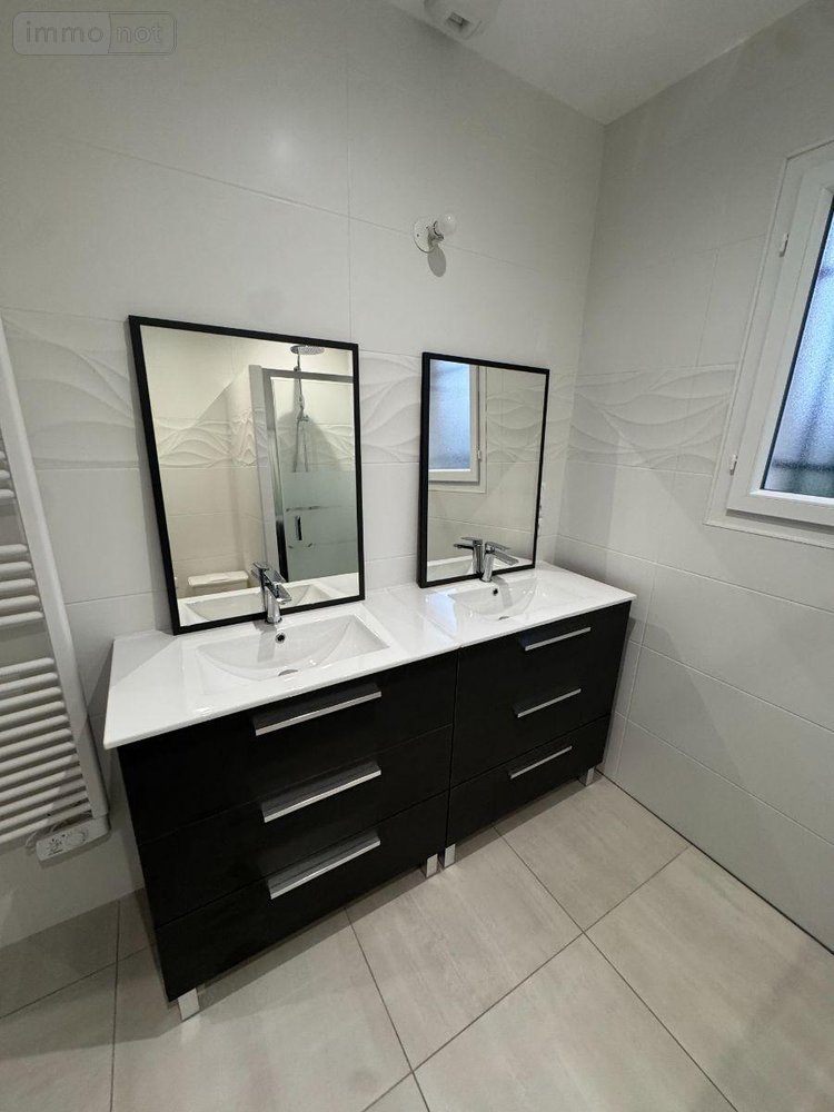 Maison a vendre Crancey 10100 Aube 83 m2 4 pièces 257000 euros