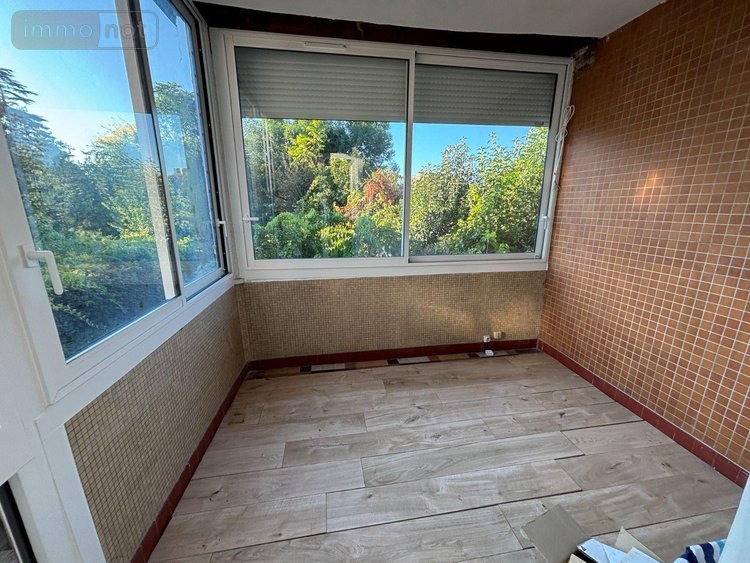 Maison a vendre Talence 33400 Gironde 148 m2 5 pièces 447000 euros