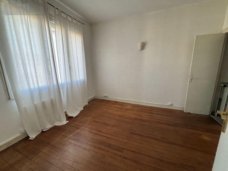 Maison a vendre Talence 33400 Gironde 148 m2 5 pièces 447000 euros