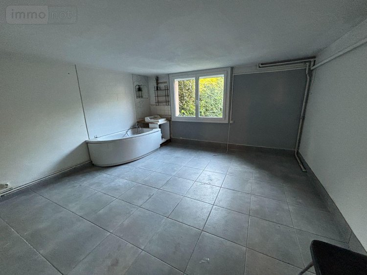 Maison a vendre Talence 33400 Gironde 148 m2 5 pièces 447000 euros