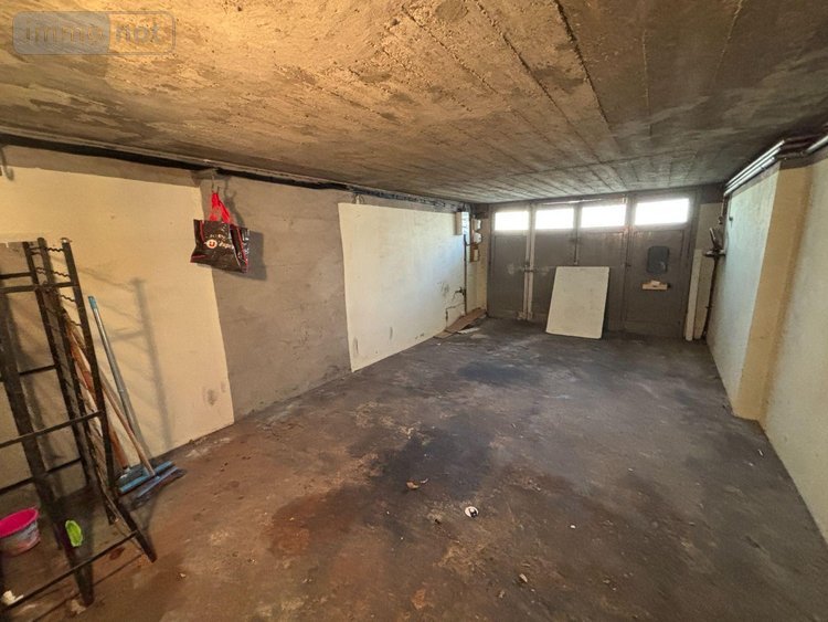 Maison a vendre Talence 33400 Gironde 148 m2 5 pièces 447000 euros