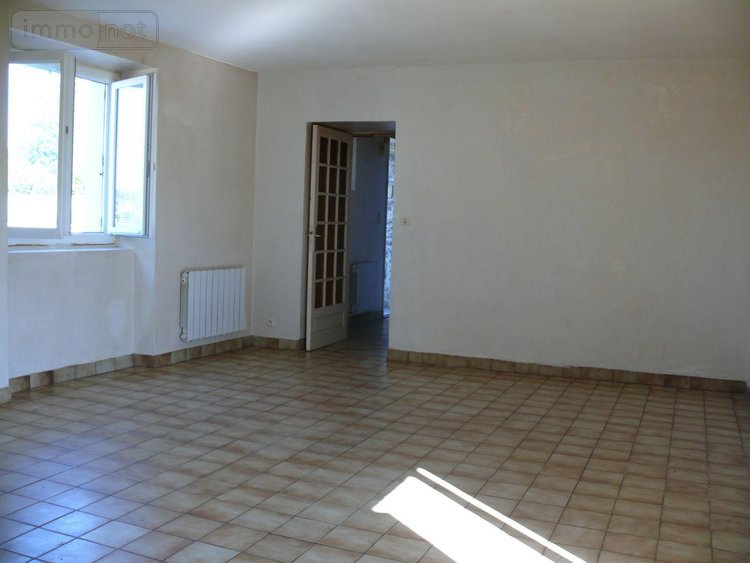 Maison a vendre Brusvily 22100 Côtes-d'Armor 104 m2 6 pièces 178100 euros