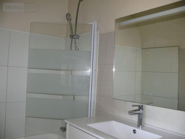 Maison a vendre Brusvily 22100 Côtes-d'Armor 104 m2 6 pièces 178100 euros