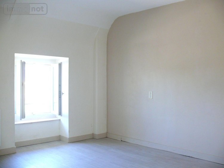 Maison a vendre Brusvily 22100 Côtes-d'Armor 104 m2 6 pièces 178100 euros