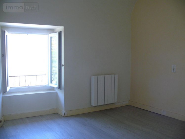 Maison a vendre Brusvily 22100 Côtes-d'Armor 104 m2 6 pièces 178100 euros