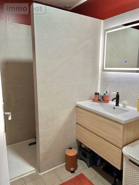 Maison a vendre Ballon-Saint-Mars 72290 Sarthe 72 m2 4 pièces 127200 euros