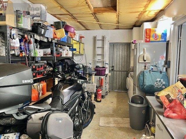 Maison a vendre Ballon-Saint-Mars 72290 Sarthe 72 m2 4 pièces 127200 euros