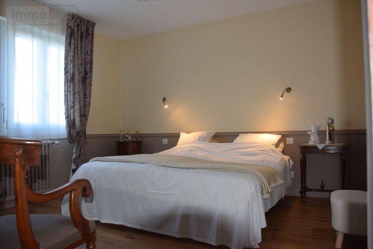 Maison a vendre Trégunc 29910 Finistère 186 m2 6 pièces 652050 euros