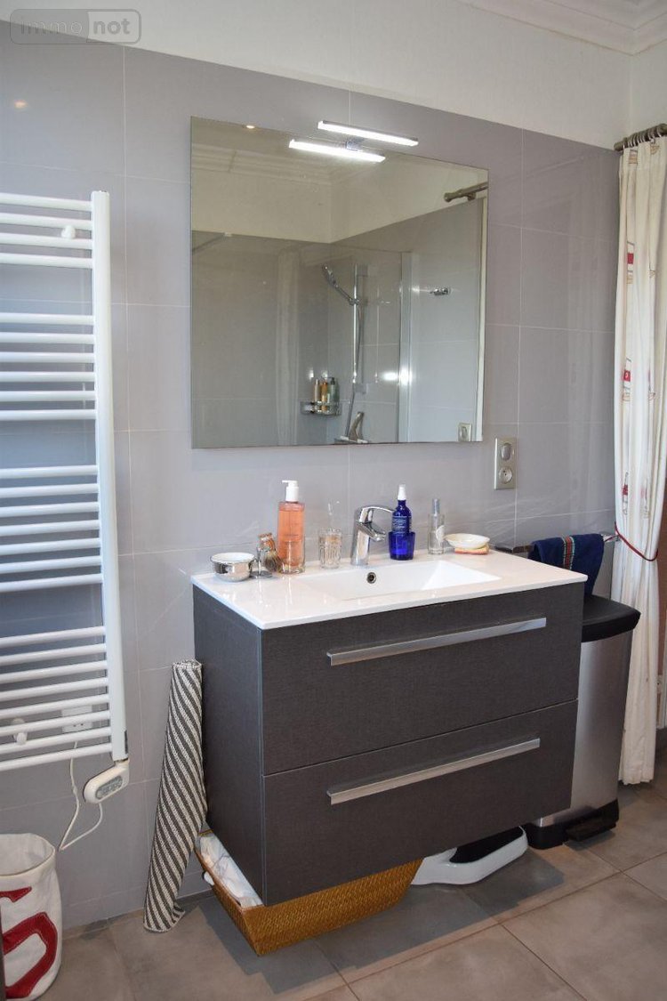 Maison a vendre Trégunc 29910 Finistère 186 m2 6 pièces 652050 euros