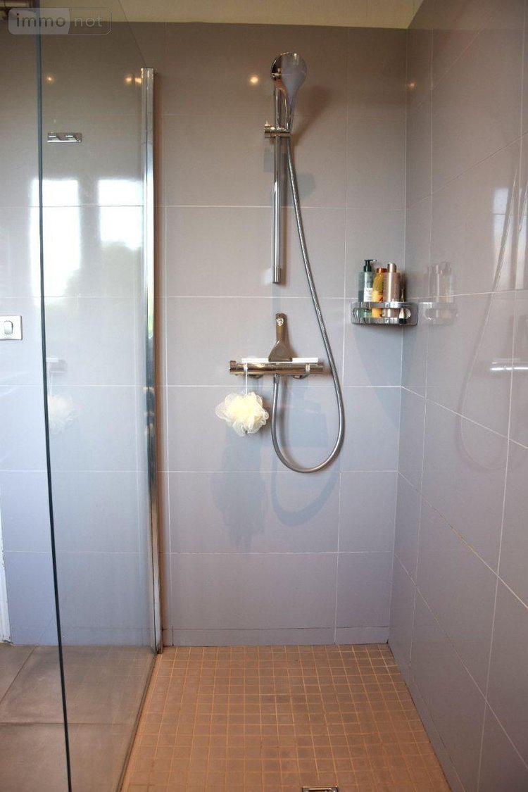 Maison a vendre Trégunc 29910 Finistère 186 m2 6 pièces 652050 euros