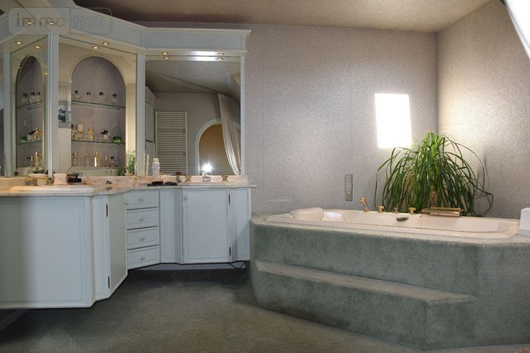 Maison a vendre Trégunc 29910 Finistère 186 m2 6 pièces 652050 euros