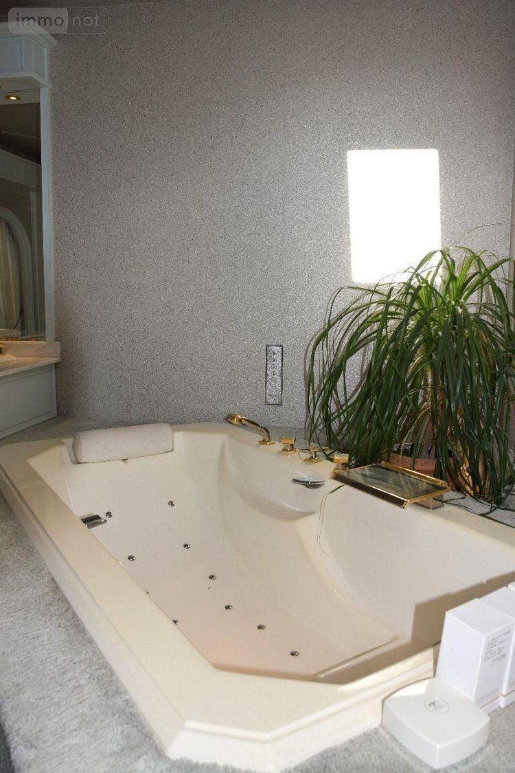 Maison a vendre Trégunc 29910 Finistère 186 m2 6 pièces 589950 euros