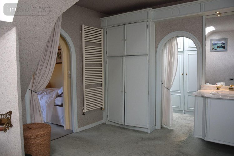 Maison a vendre Trégunc 29910 Finistère 186 m2 6 pièces 652050 euros